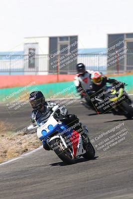 media/Aug-05-2023-Classic Track Day (Sat) [[9cedf06a23]]/Group 3/turn 4b/